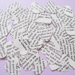 250 x Pride and Prejudice C..