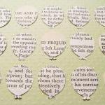 250 x Pride and Prejudice C..