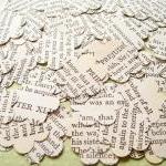 250 x Pride and Prejudice C..