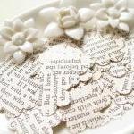  500 x Pride and Prejudice ..
